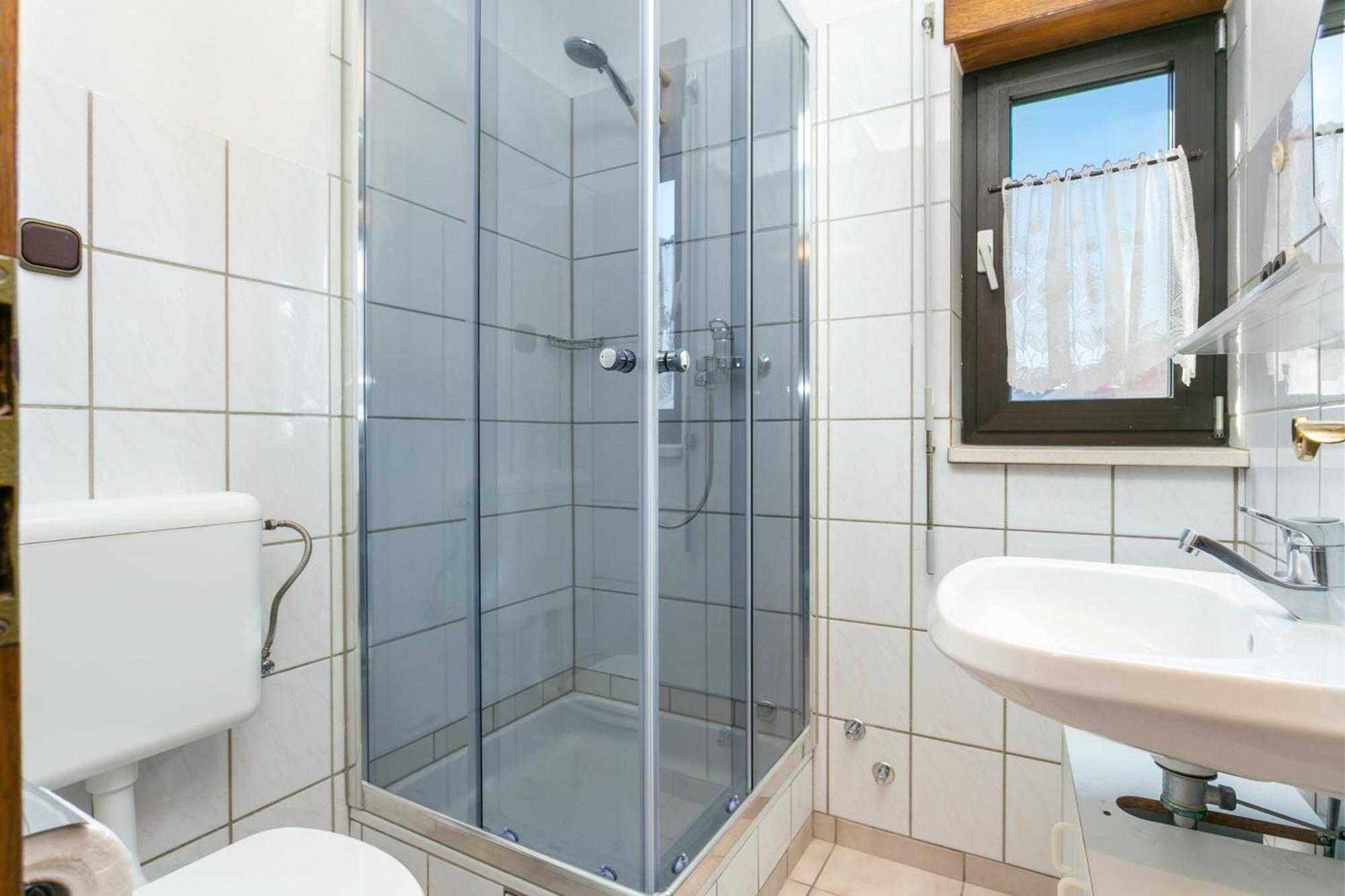 Seaside Apartments With A Swimming Pool Okrug Gornji, Ciovo - 11374 Трогир Экстерьер фото